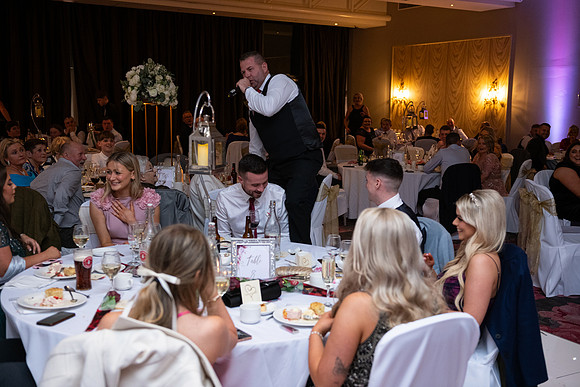 Leona & Chris-586