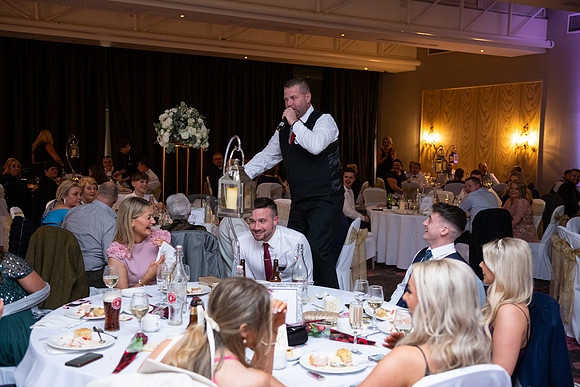Leona & Chris-587