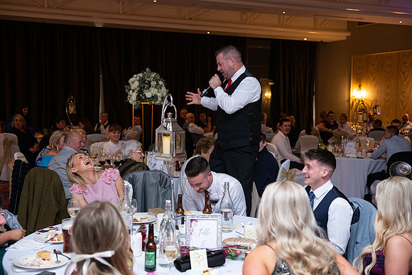Leona & Chris-588
