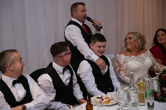 Leona & Chris-589