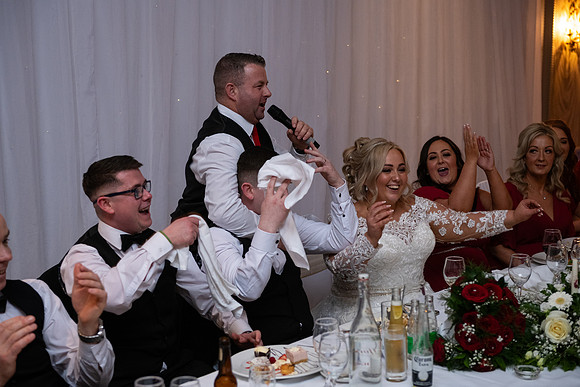 Leona & Chris-590