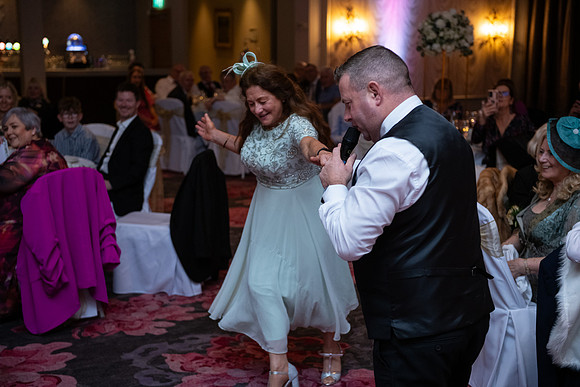 Leona & Chris-591