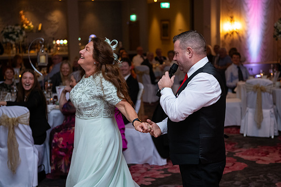 Leona & Chris-592