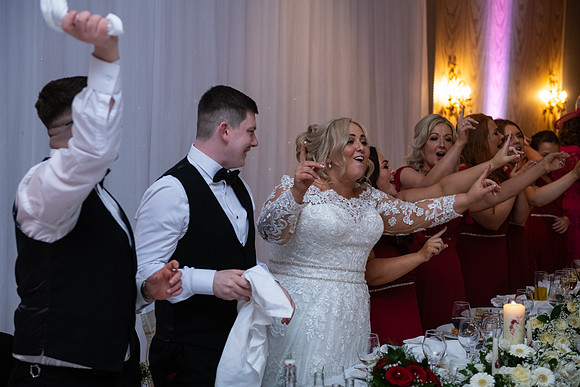 Leona & Chris-593