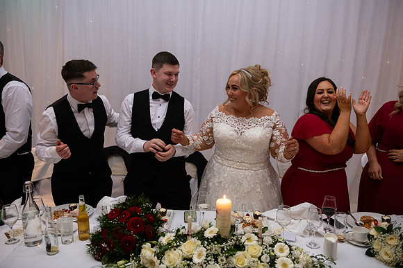 Leona & Chris-594