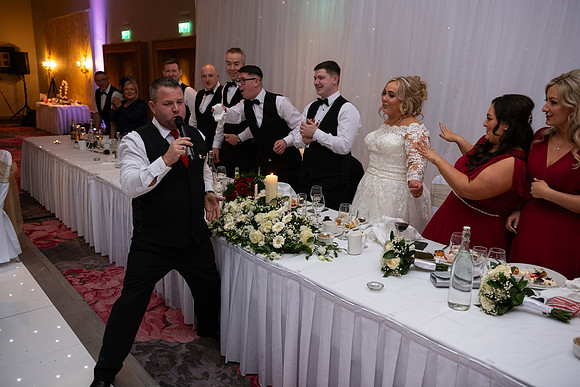 Leona & Chris-595