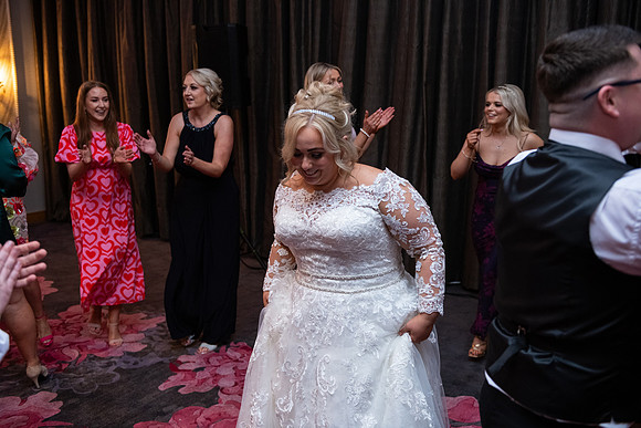 Leona & Chris-596