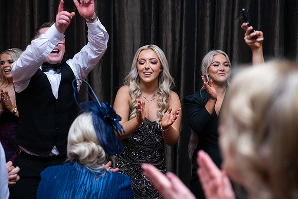 Leona & Chris-597
