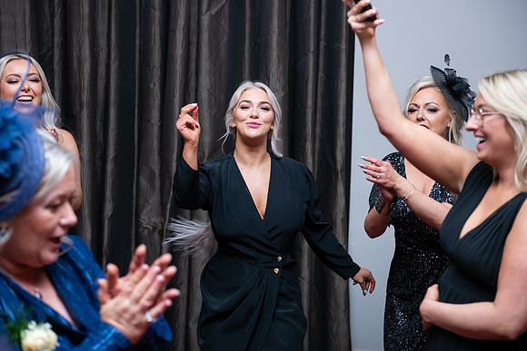 Leona & Chris-598
