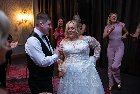 Leona & Chris-599
