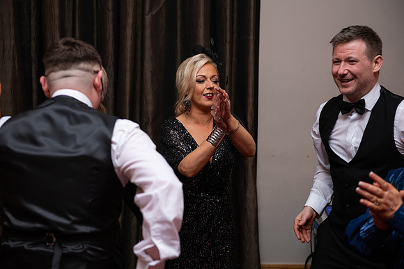 Leona & Chris-601
