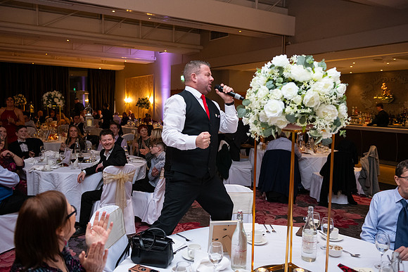 Leona & Chris-604