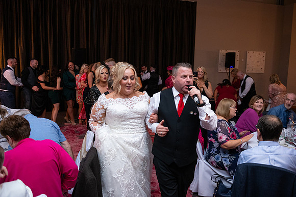 Leona & Chris-605