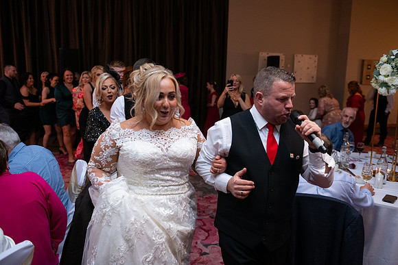 Leona & Chris-606
