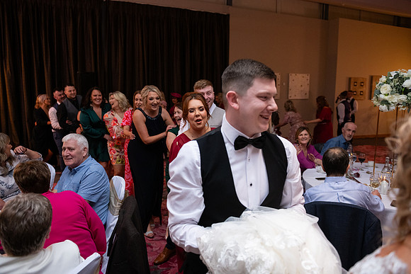 Leona & Chris-607