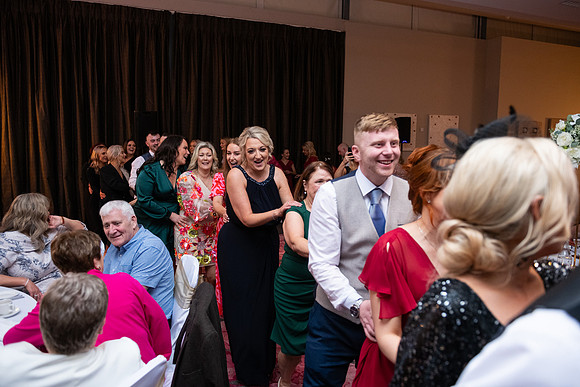Leona & Chris-608