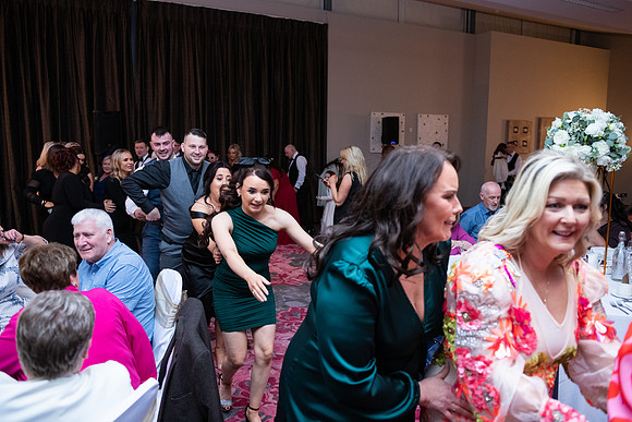 Leona & Chris-609