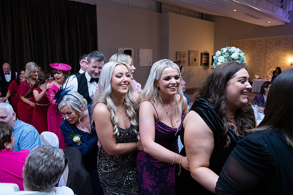 Leona & Chris-610