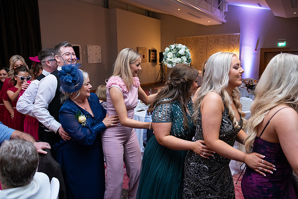 Leona & Chris-611