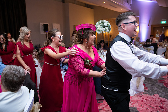 Leona & Chris-612