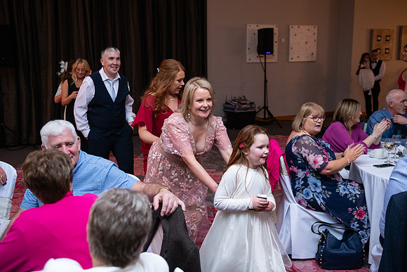 Leona & Chris-613