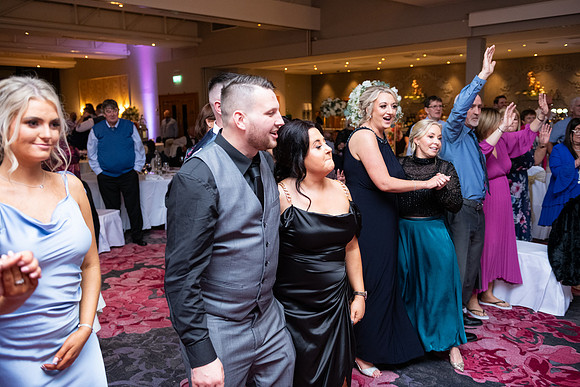 Leona & Chris-617