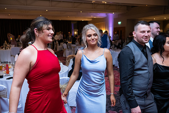 Leona & Chris-618