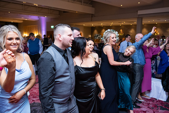 Leona & Chris-619