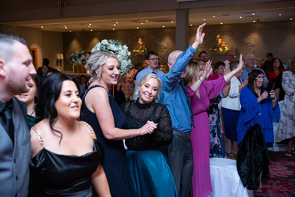 Leona & Chris-620