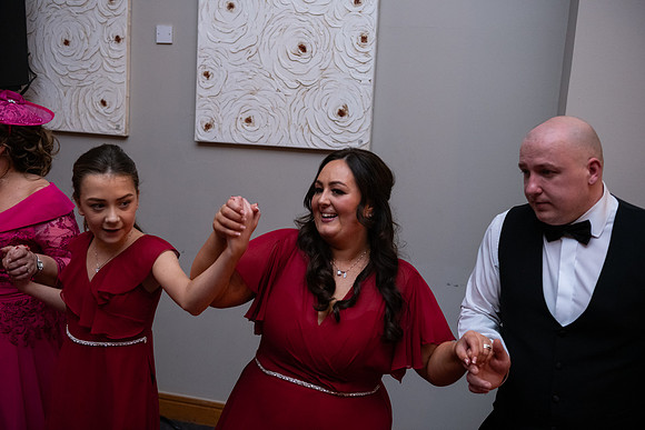 Leona & Chris-621