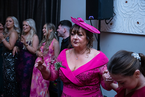 Leona & Chris-622