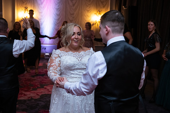 Leona & Chris-623