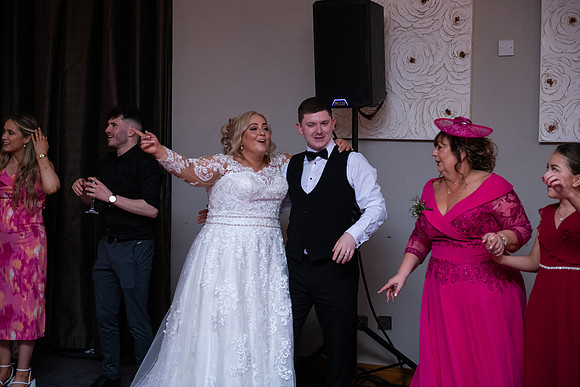 Leona & Chris-624