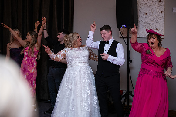 Leona & Chris-625