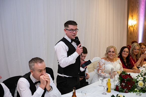Leona & Chris-626