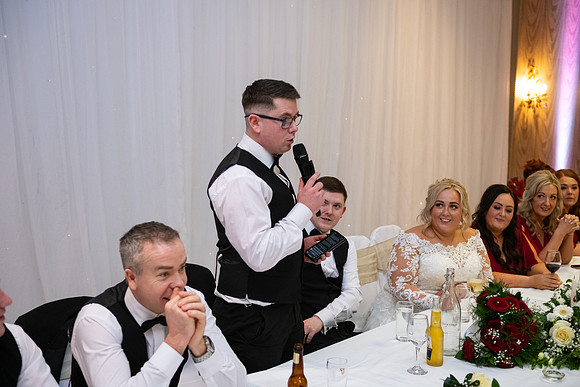 Leona & Chris-627