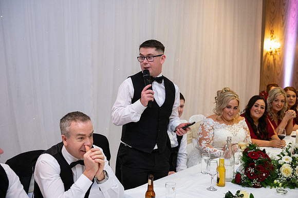 Leona & Chris-628
