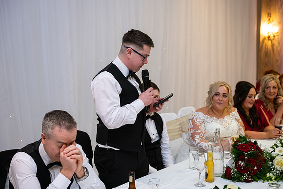 Leona & Chris-629