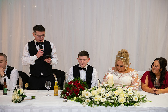 Leona & Chris-630