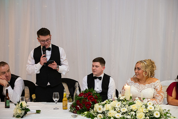Leona & Chris-631