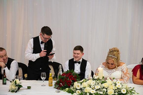 Leona & Chris-632