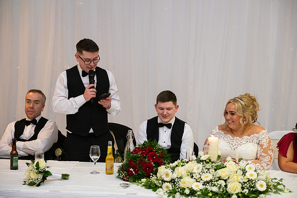 Leona & Chris-633