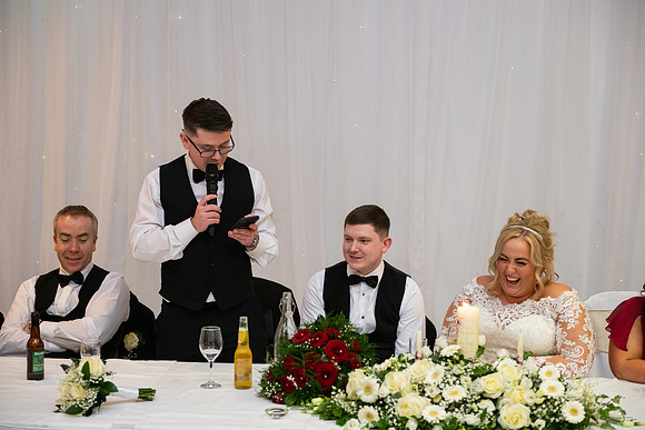 Leona & Chris-634
