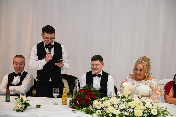 Leona & Chris-635