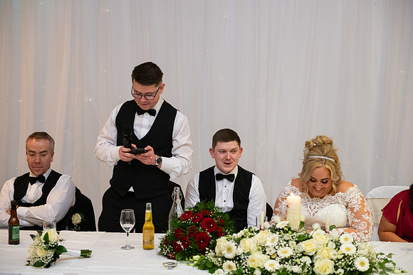 Leona & Chris-636