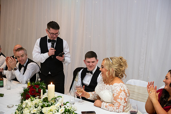 Leona & Chris-637