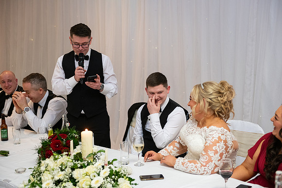 Leona & Chris-638