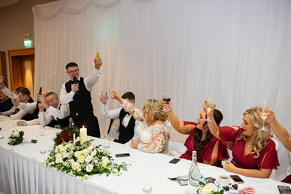 Leona & Chris-639