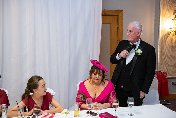 Leona & Chris-641