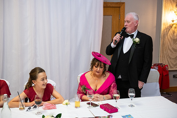 Leona & Chris-642